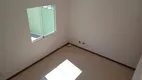 Foto 26 de Casa de Condomínio com 3 Quartos para alugar, 70m² em Itanhangá, Rio de Janeiro