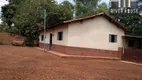 Foto 34 de Fazenda/Sítio com 3 Quartos à venda, 3700000m² em Zona Rural, Acorizal