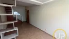 Foto 4 de Cobertura com 4 Quartos à venda, 140m² em Ouro Preto, Belo Horizonte