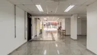 Foto 6 de Imóvel Comercial para alugar, 5582m² em Consolação, São Paulo