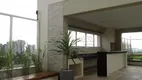 Foto 43 de Apartamento com 3 Quartos à venda, 218m² em Bosque das Juritis, Ribeirão Preto