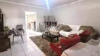 Foto 6 de Casa com 4 Quartos à venda, 248m² em Vila Guiomar, Ribeirão Preto