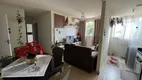 Foto 15 de Apartamento com 2 Quartos à venda, 50m² em Jardim Alvorada, Maringá