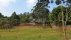 Foto 3 de Lote/Terreno à venda, 3307m² em Granja Viana, Cotia