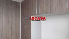 Foto 23 de Apartamento com 2 Quartos à venda, 45m² em Jardim Santa Terezinha, São Paulo