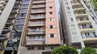 Foto 17 de Apartamento com 3 Quartos para alugar, 100m² em Centro, Divinópolis