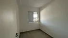 Foto 7 de Apartamento com 3 Quartos para alugar, 84m² em Anchieta, São Bernardo do Campo