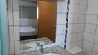 Foto 34 de Apartamento com 3 Quartos à venda, 81m² em Residencial Eldorado, Goiânia