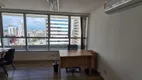 Foto 11 de Sala Comercial à venda, 212m² em Caminho Das Árvores, Salvador