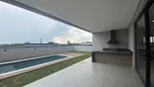 Foto 23 de Casa de Condomínio com 5 Quartos à venda, 450m² em Alphaville Sorocaba, Sorocaba