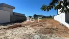 Foto 3 de Lote/Terreno à venda, 510m² em Chacara Sao Jose, Jaguariúna