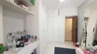 Foto 31 de Casa com 3 Quartos à venda, 126m² em Aparecida, Santos