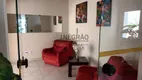 Foto 25 de Apartamento com 3 Quartos à venda, 90m² em Ipiranga, São Paulo