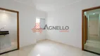 Foto 7 de Apartamento com 2 Quartos à venda, 76m² em Residencial Irineu Zanetti, Franca