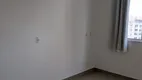 Foto 9 de Apartamento com 3 Quartos à venda, 71m² em Piatã, Salvador