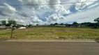 Foto 3 de Lote/Terreno à venda, 405m² em BONGUE, Piracicaba