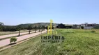 Foto 20 de Lote/Terreno à venda, 800m² em Morro Alto, Itupeva