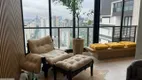 Foto 6 de Cobertura com 3 Quartos à venda, 215m² em Vila Olímpia, São Paulo