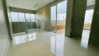 Foto 17 de Cobertura com 2 Quartos à venda, 152m² em Pituba, Salvador
