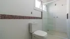 Foto 29 de Casa de Condomínio com 4 Quartos para alugar, 330m² em Belém Novo, Porto Alegre
