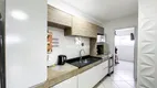 Foto 8 de Apartamento com 3 Quartos à venda, 87m² em Stan, Torres