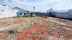 Foto 2 de Lote/Terreno à venda, 288m² em Vila Rocha, Rio Verde