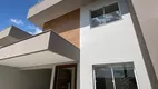 Foto 2 de Casa com 3 Quartos à venda, 130m² em Camilo Alves, Contagem