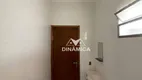 Foto 21 de Casa com 3 Quartos à venda, 75m² em Jardim DallOrto, Sumaré