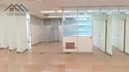 Foto 15 de Prédio Comercial para venda ou aluguel, 2490m² em Santo Amaro, São Paulo