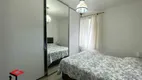 Foto 40 de Apartamento com 2 Quartos à venda, 100m² em Jardim Paulista, São Paulo