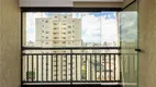 Foto 10 de Apartamento com 3 Quartos à venda, 77m² em Saúde, São Paulo