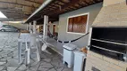 Foto 30 de Casa com 5 Quartos à venda, 350m² em Barra Nova, Marechal Deodoro