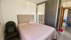 Foto 10 de Apartamento com 3 Quartos à venda, 79m² em Aeroviário, Goiânia