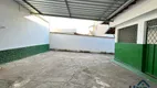 Foto 17 de Casa com 3 Quartos à venda, 210m² em Guarani, Belo Horizonte