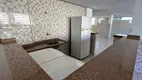 Foto 32 de Apartamento com 4 Quartos para alugar, 152m² em Freguesia- Jacarepaguá, Rio de Janeiro