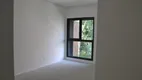 Foto 8 de Casa de Condomínio com 4 Quartos à venda, 548m² em Paineiras do Morumbi, São Paulo