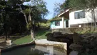 Foto 24 de Fazenda/Sítio com 3 Quartos à venda, 480m² em Jardim das Aves, Amparo