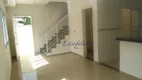 Foto 2 de Sobrado com 2 Quartos à venda, 73m² em Vila Pita, São Paulo