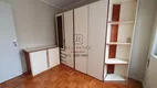 Foto 19 de Cobertura com 3 Quartos à venda, 130m² em Santana, Porto Alegre