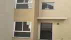 Foto 9 de Apartamento com 2 Quartos à venda, 60m² em Vila Nova Parada, São Paulo