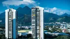 Foto 2 de Apartamento com 2 Quartos à venda, 72m² em Barra da Tijuca, Rio de Janeiro