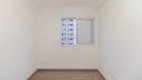 Foto 6 de Apartamento com 3 Quartos à venda, 77m² em Saúde, São Paulo