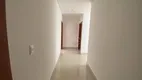 Foto 9 de Casa de Condomínio com 4 Quartos à venda, 334m² em Residencial Vitoria I, Lagoa Santa