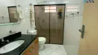 Foto 6 de Casa com 3 Quartos à venda, 171m² em Marapé, Santos