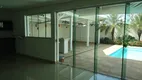 Foto 11 de Casa de Condomínio com 6 Quartos à venda, 500m² em Loteamento Residencial Reserva do Engenho , Piracicaba