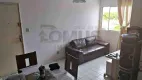 Foto 4 de Apartamento com 2 Quartos à venda, 50m² em José Conrado de Araújo, Aracaju