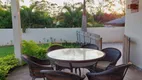 Foto 54 de Casa de Condomínio com 5 Quartos à venda, 600m² em Parque Village Castelo, Itu
