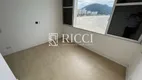 Foto 14 de Apartamento com 4 Quartos à venda, 235m² em Ilha Porchat, São Vicente