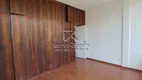 Foto 22 de Apartamento com 3 Quartos à venda, 134m² em Tijuca, Rio de Janeiro