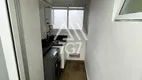 Foto 4 de Apartamento com 3 Quartos à venda, 76m² em Morumbi, São Paulo